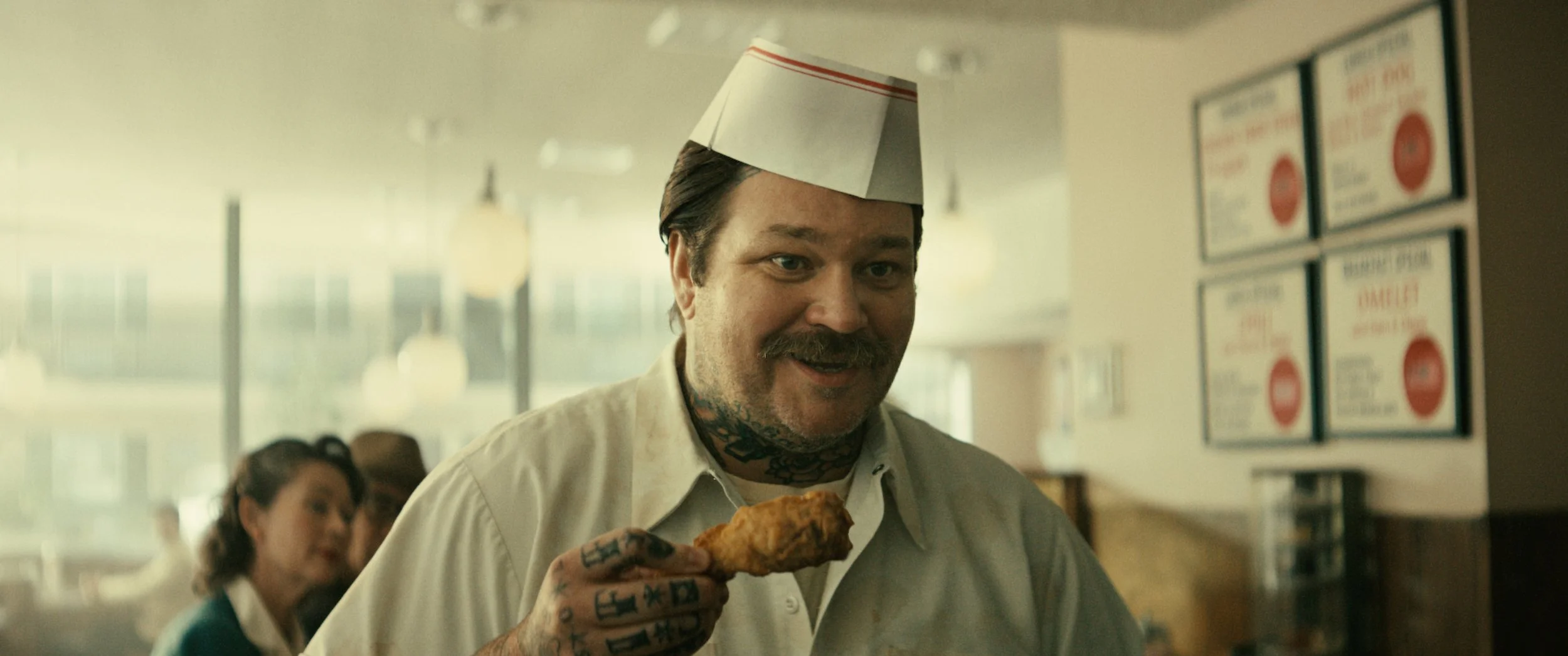 KFC_75_THUMBS_trim_26.jpg