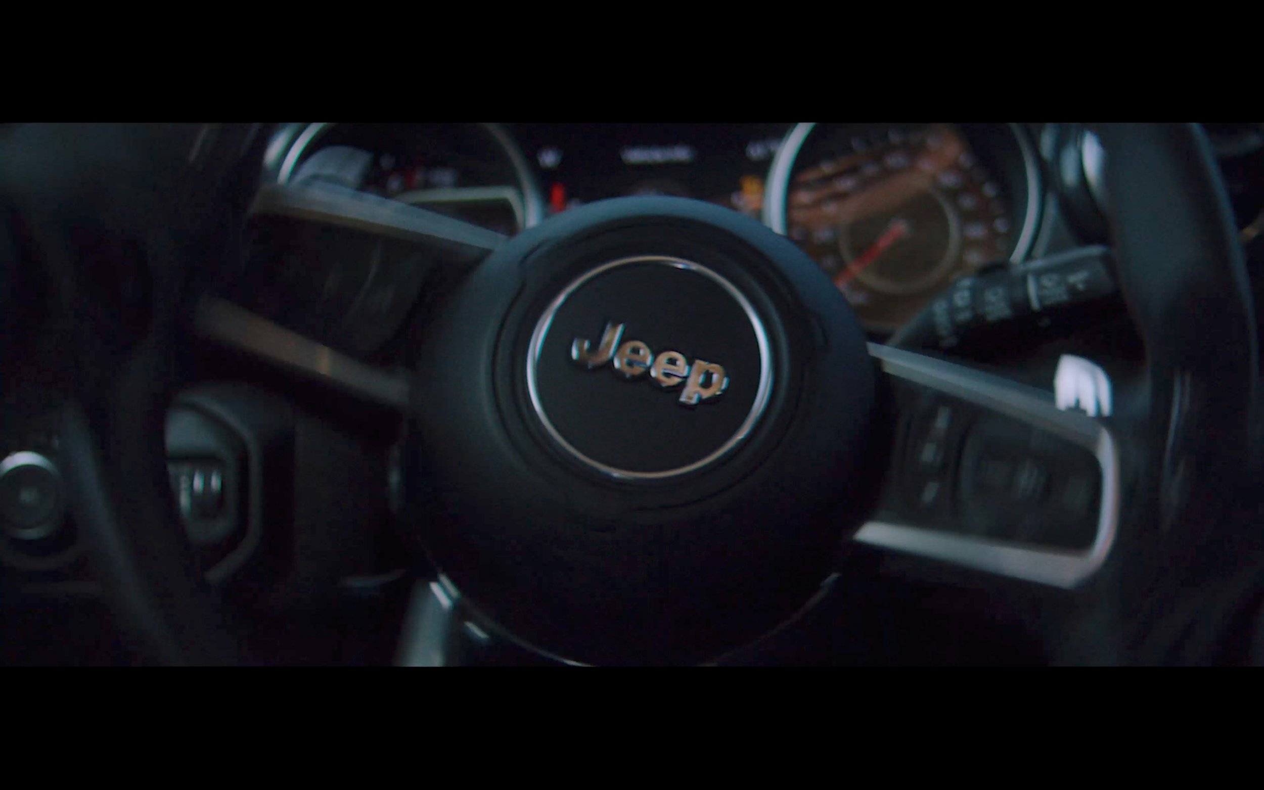 JEEP-SSJ_10.jpg