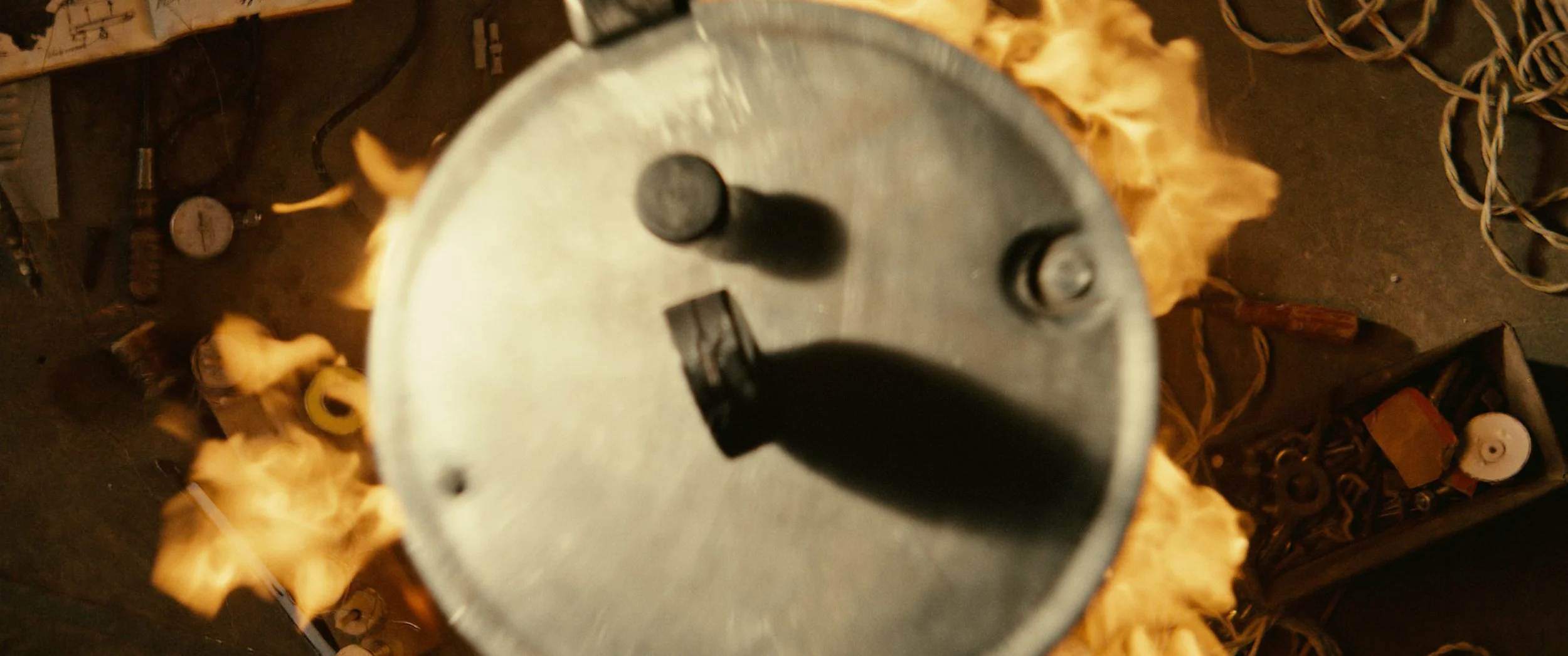 KFC_75_THUMBS_trim_19.jpg