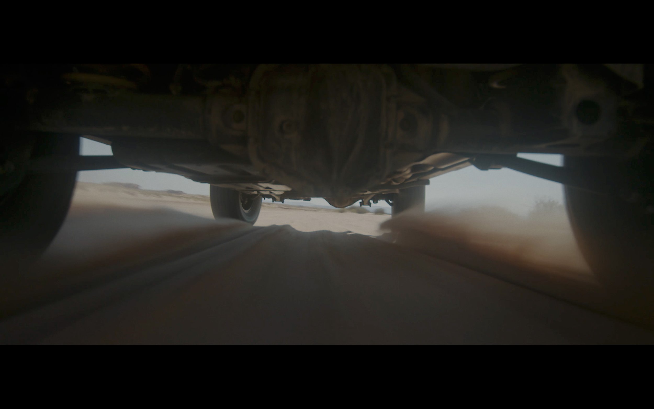 JEEP-SSJ_19.jpg