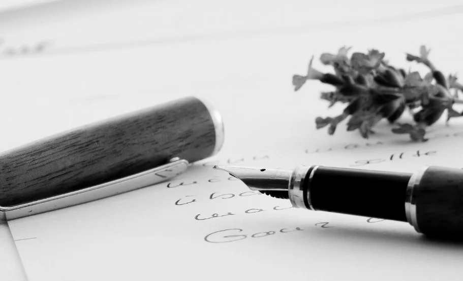 contactpen-1584239_1920.jpg