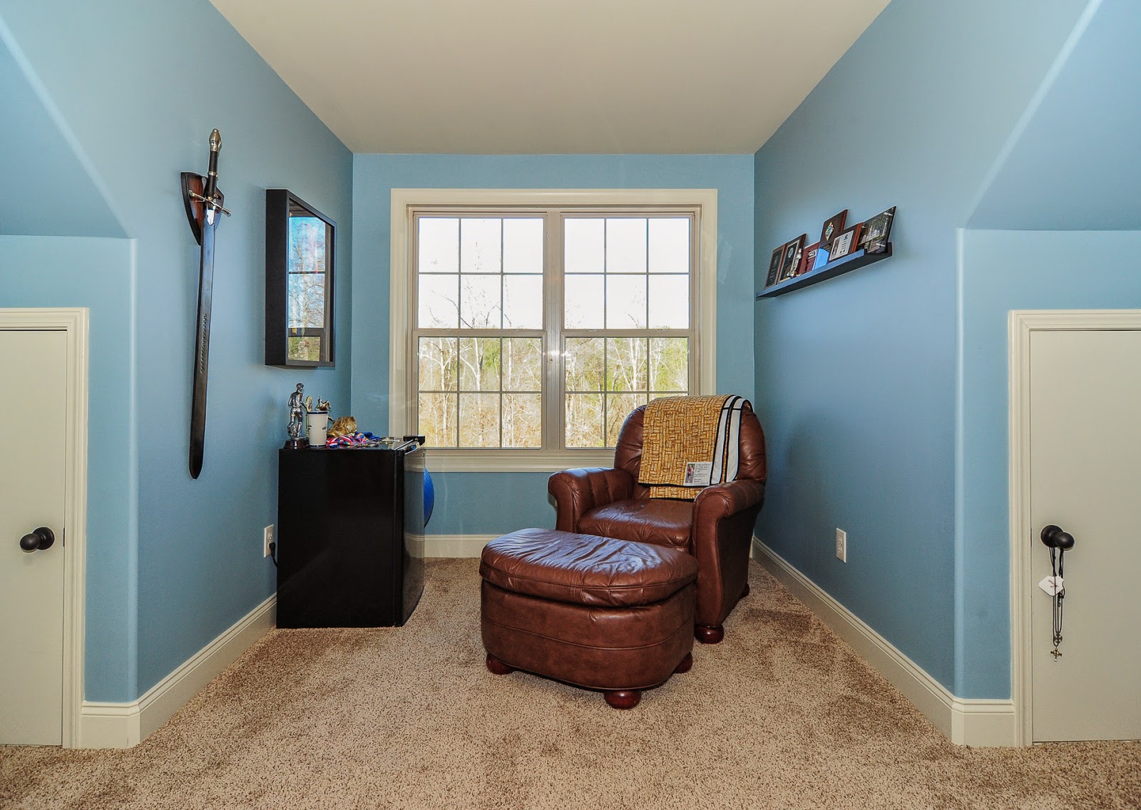 Attic Area 3.jpg