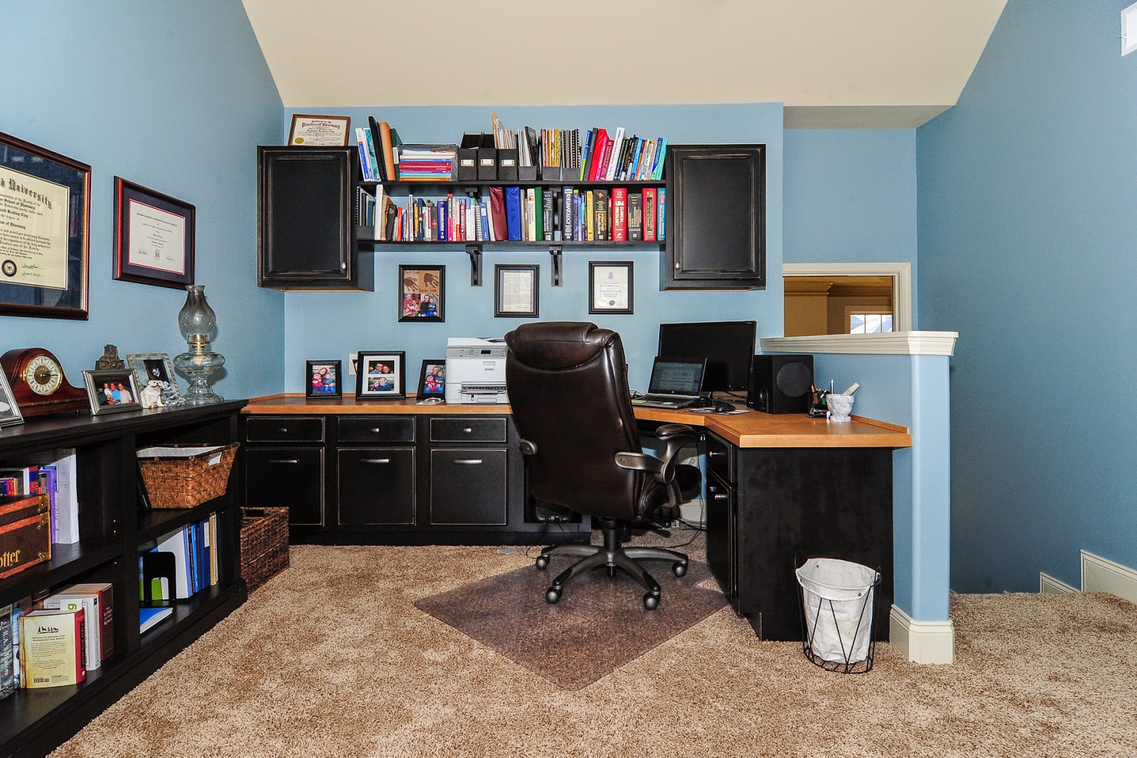 Attic Area 4.jpg