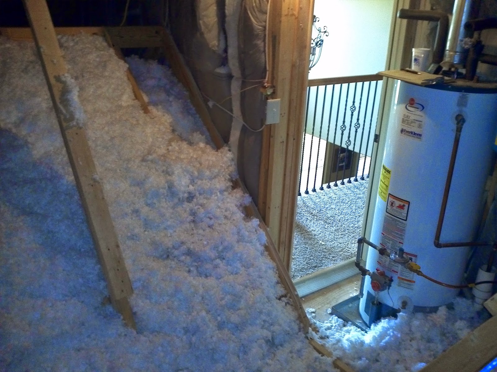 Attic Area (13).jpg