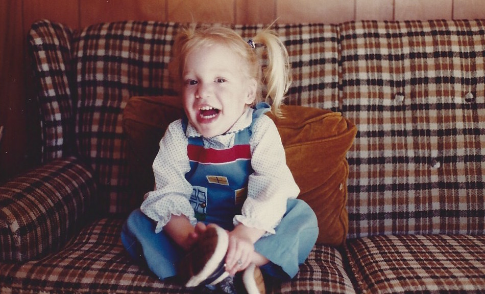 little learden.jpeg