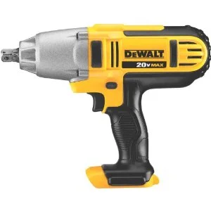 dewalt.jpg