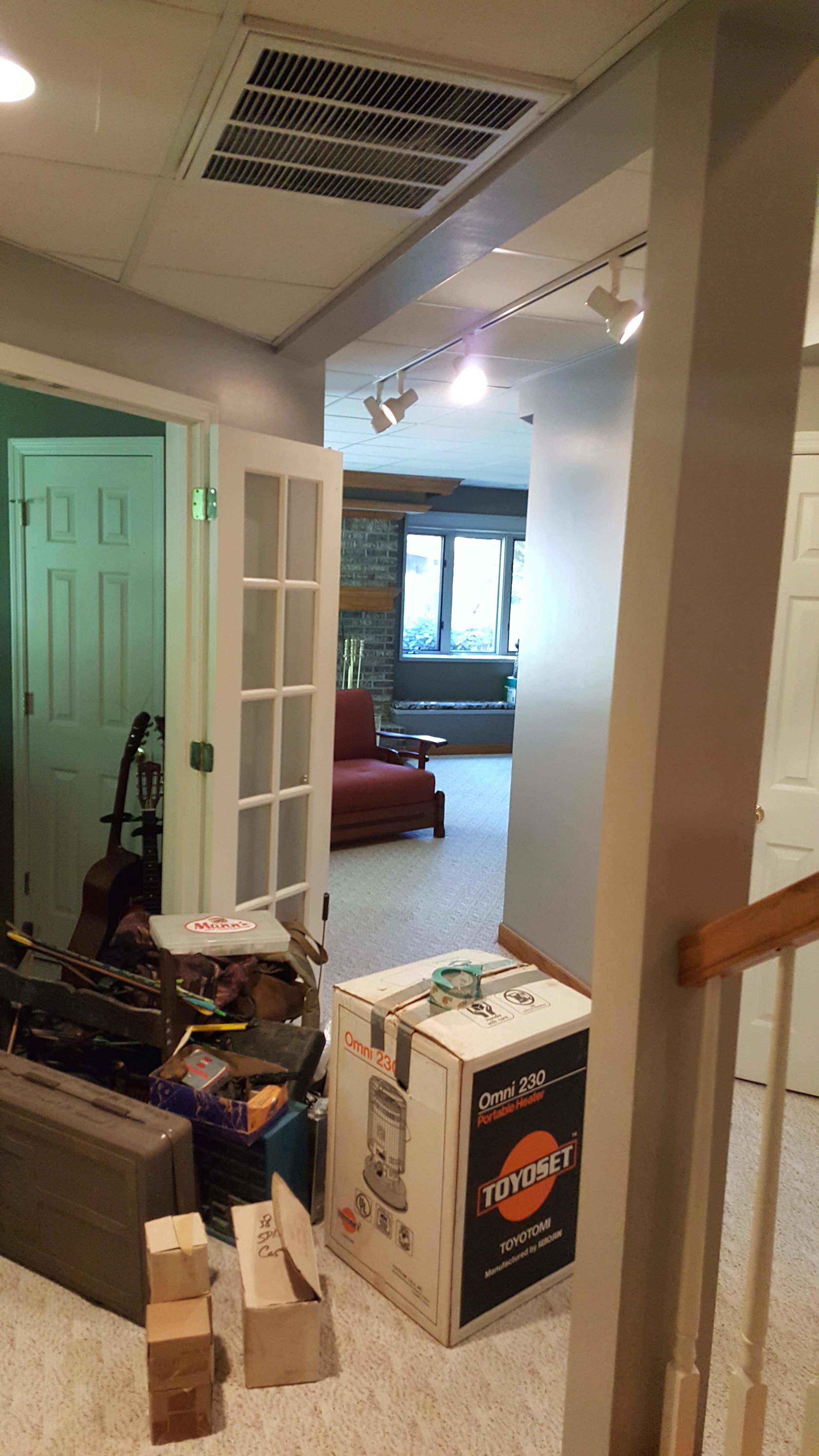 20170410_142034.jpg