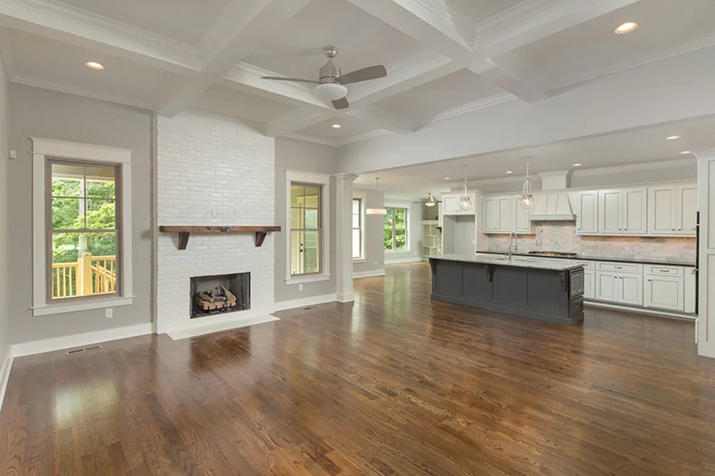 Open Floorplan.jpg