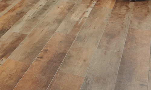luxury-vinyl-flooring2.jpg