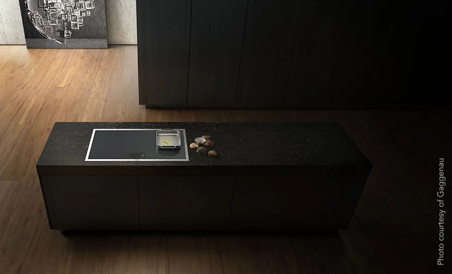 USE-THIS-PK-GAGGENAU-MCMI02749220_Cooking_400series_Cooktop_CX_Heroshot2_300dpi.jpg