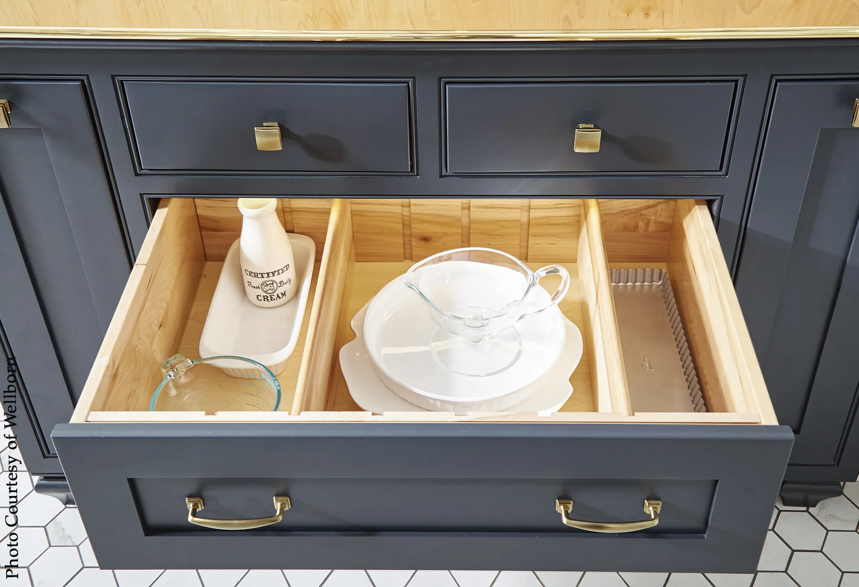 ELM 5 Set 6_Blue_and_White_Kitchen_Deep_Divider_Kit.jpg