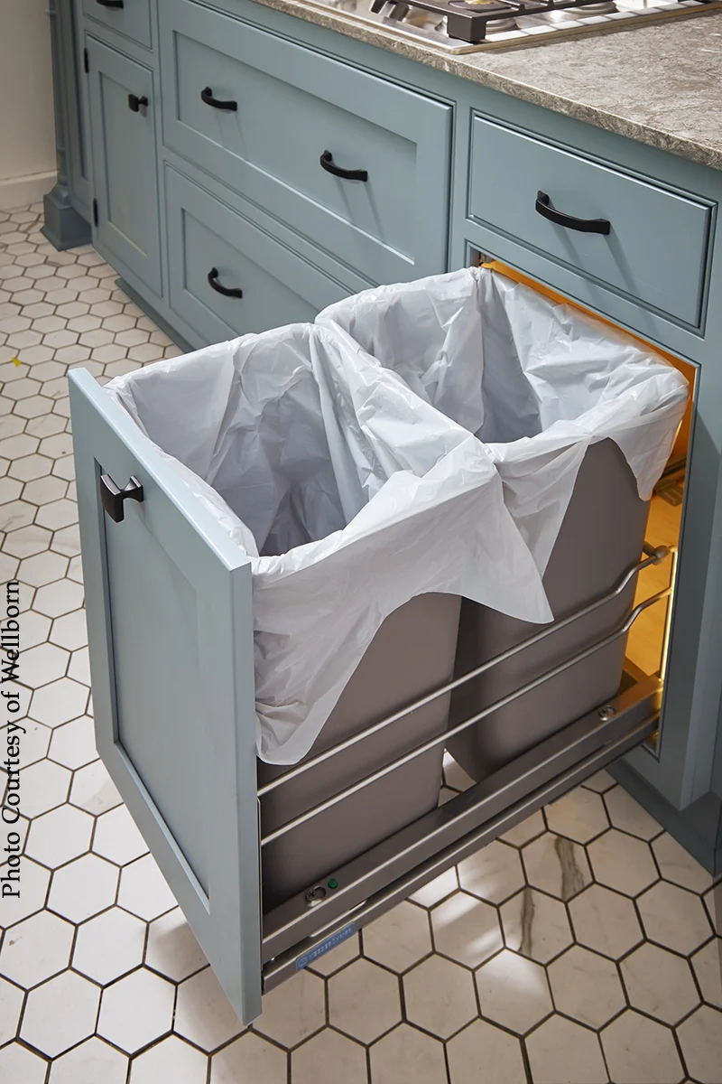 ELM ATTEMPT 2 Set 6_Blue_and_White_Kitchen_Double_Waste_Basket_Kit.jpg