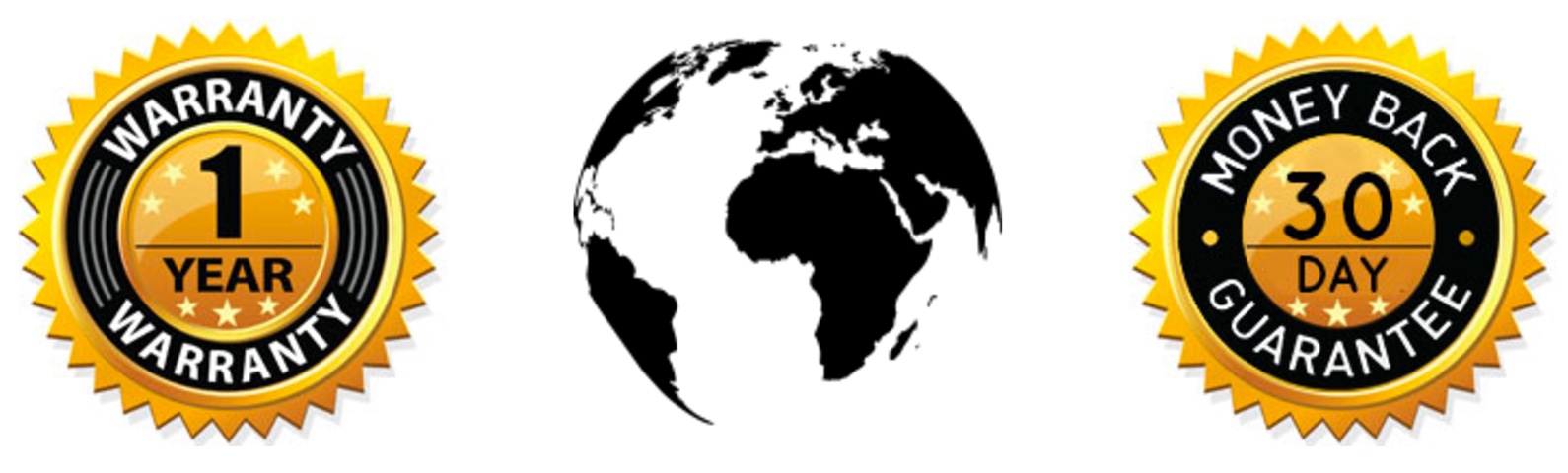 money back warranty globe combo.jpeg