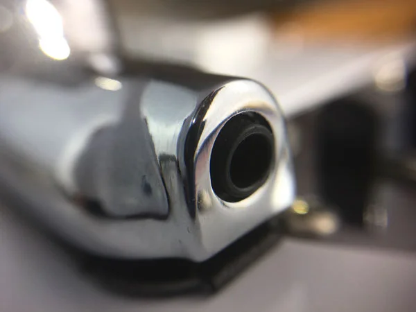 jack-socket.jpg