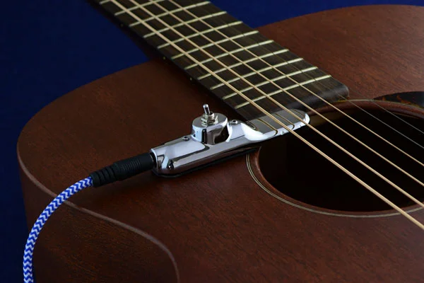 mahogany-martin.jpg