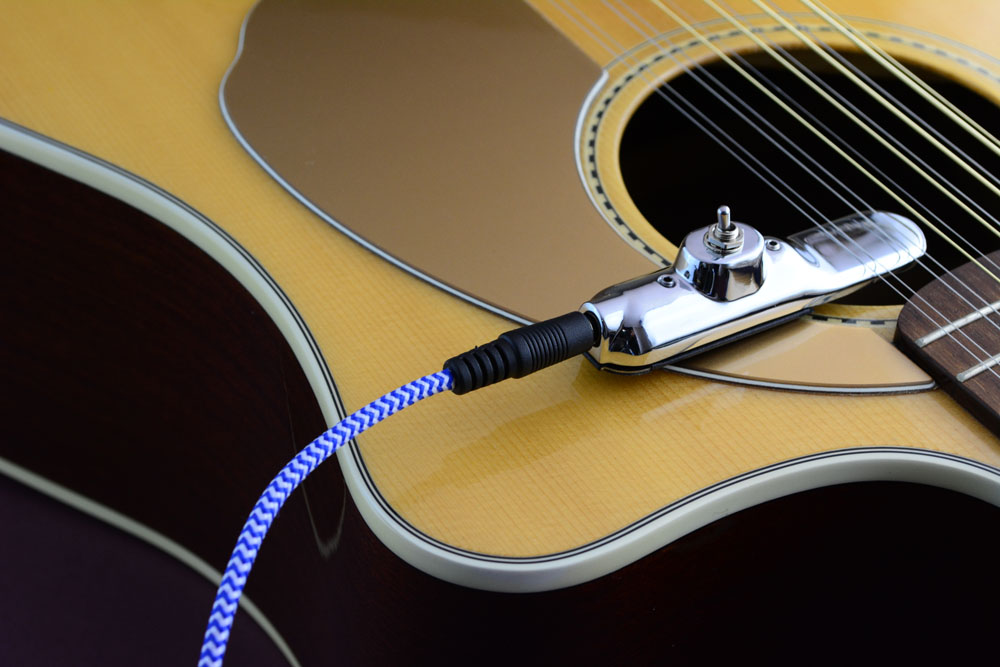 Submarine 12 String.jpg