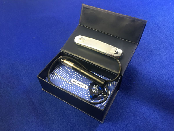 Sub-Pro-in-box-600.jpg