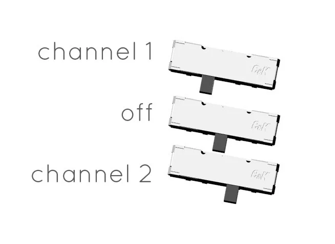 switch-render-4.jpg