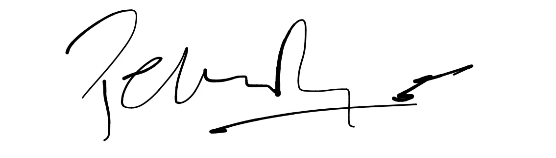 Signature.jpg