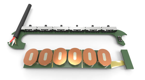 keyshot-render-PCBs-600.jpg