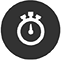 fits in seconds.png
