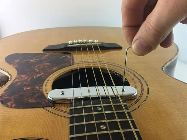 Acoustic-allen-key.jpg