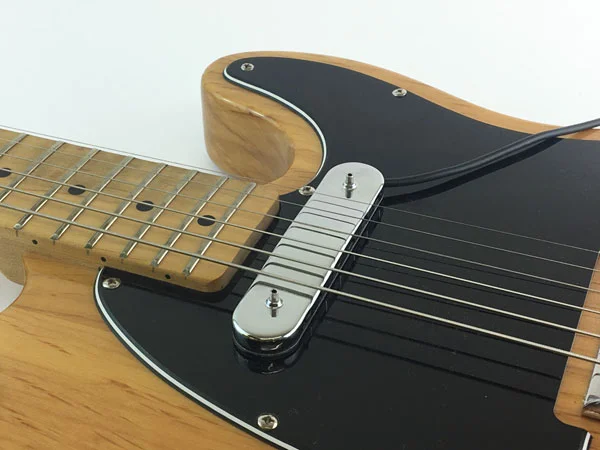 tele-sub-in-neck-position.jpg