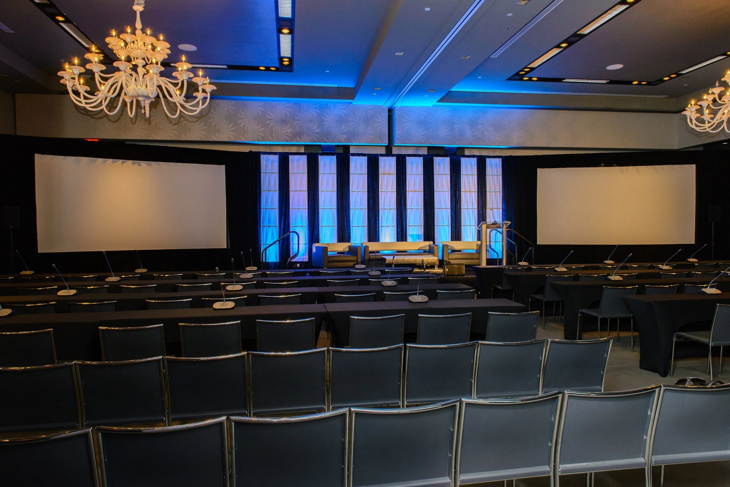 MELive Room-23.jpg