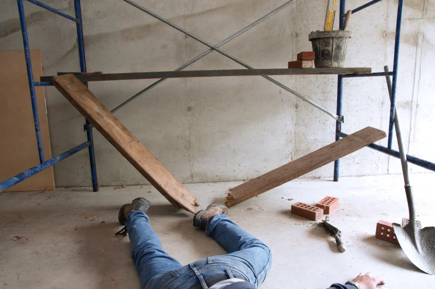 Accident Fall from Mobile Elevated Platform.jpg