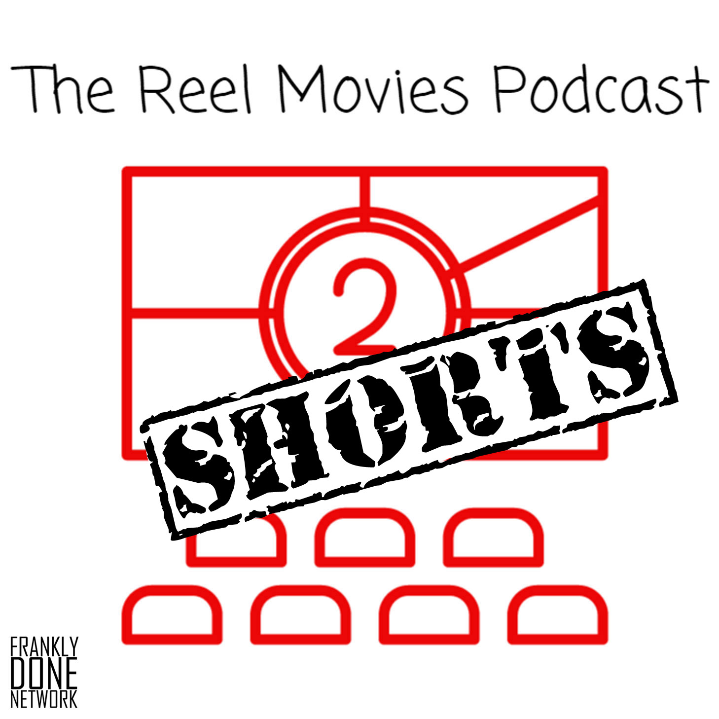 The Reel: Shorts