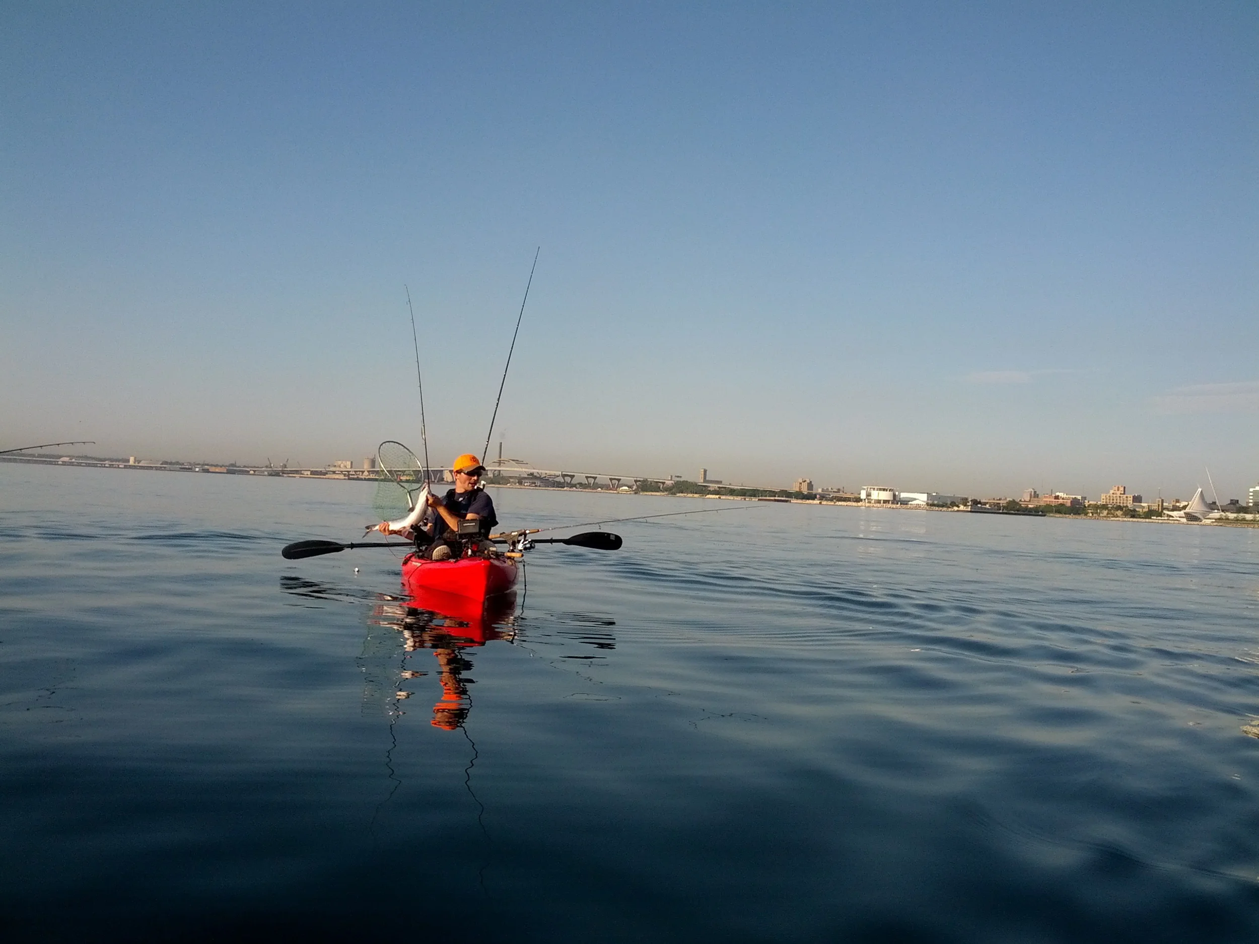 IMG_20130824_073732.jpg