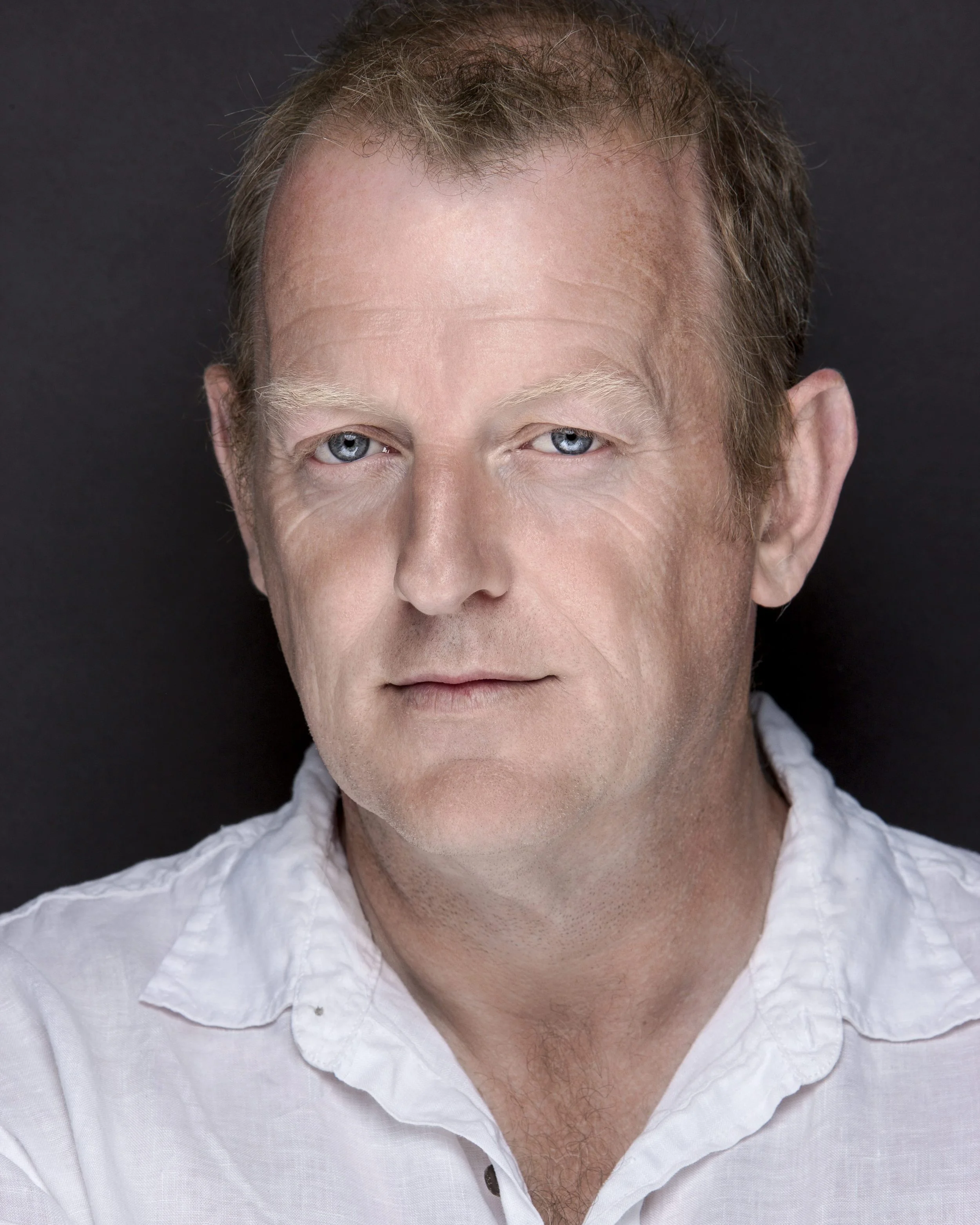 Sean Kearns 2013