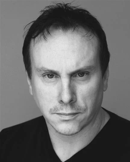 Sean Kingsley 2013