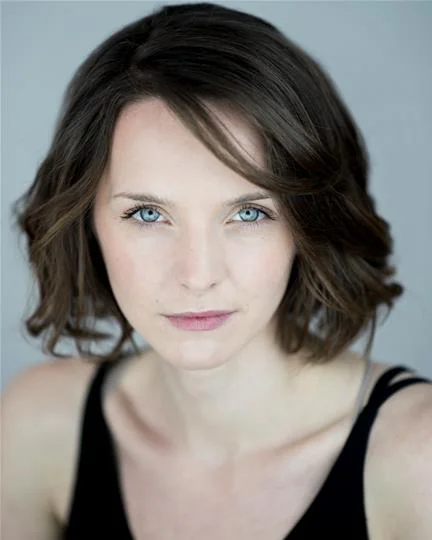 burns-walker-2016-1.jpg
