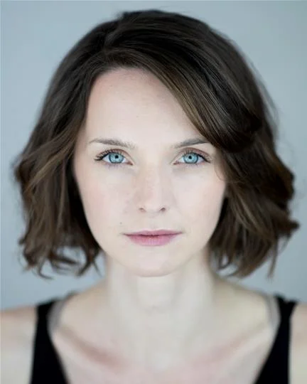 burns-walker-2016-6.jpg