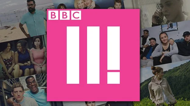bbc 3.jpg