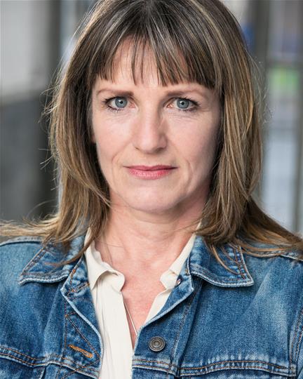 Robyn-Moore-2016-4.jpg