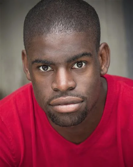 John Omole.jpg