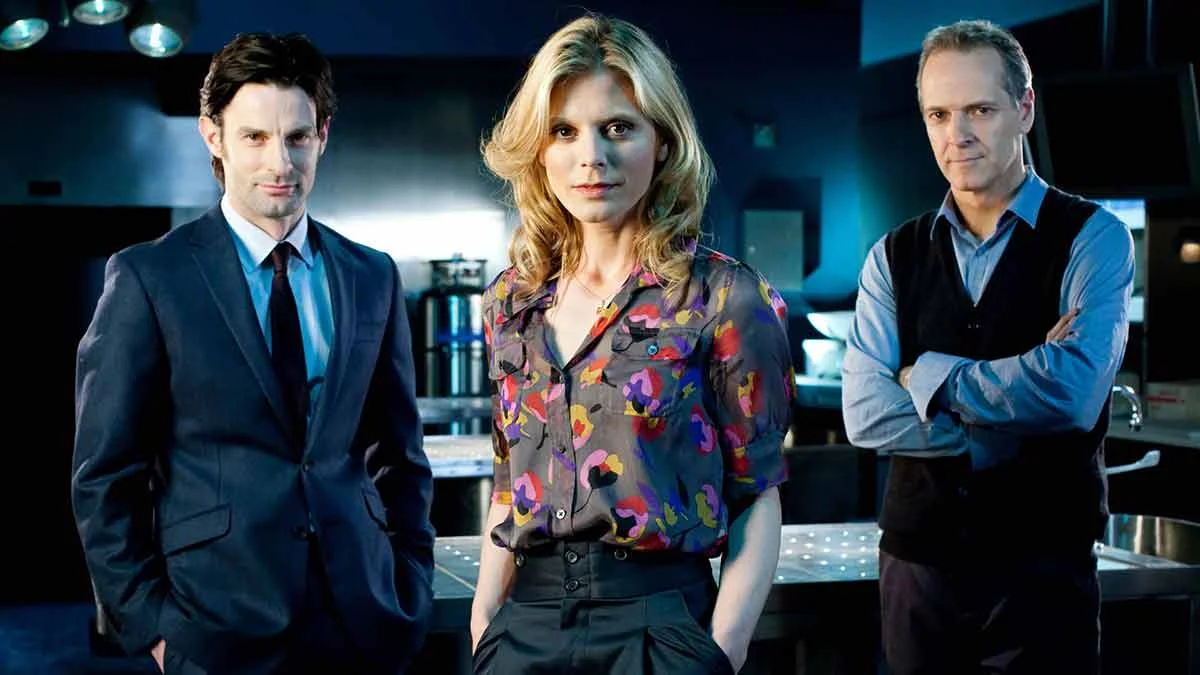 silent witness.jpg