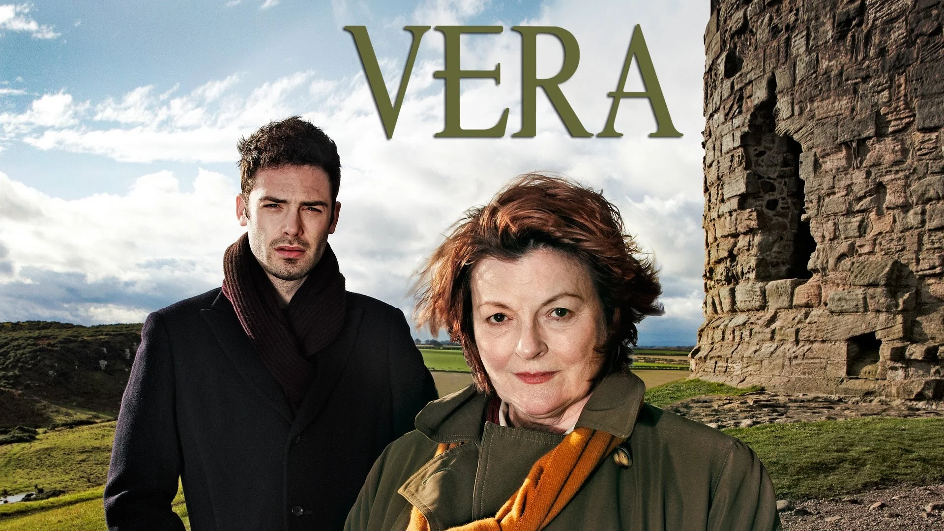 vera.jpg