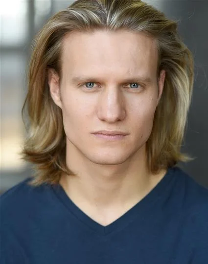 Scott McDowell 1.jpg