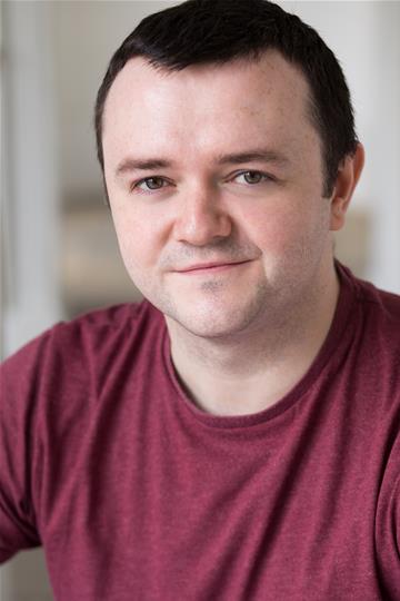 Kevin Quinn 2017-5.jpg