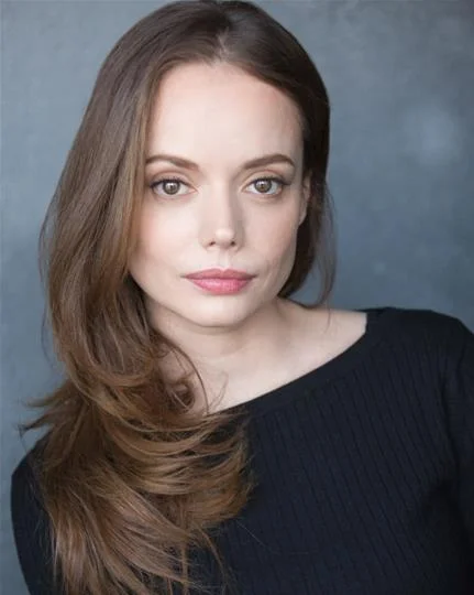 Alice Henley