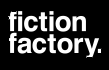 fiction factory.png