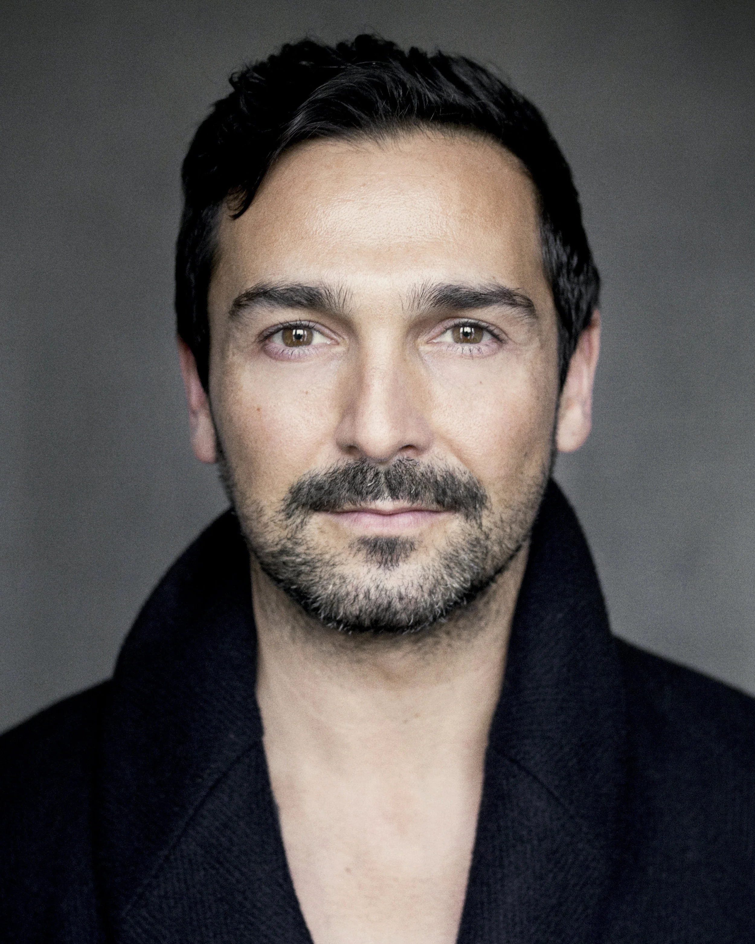 DOUG NEW HEADSHOT.jpg