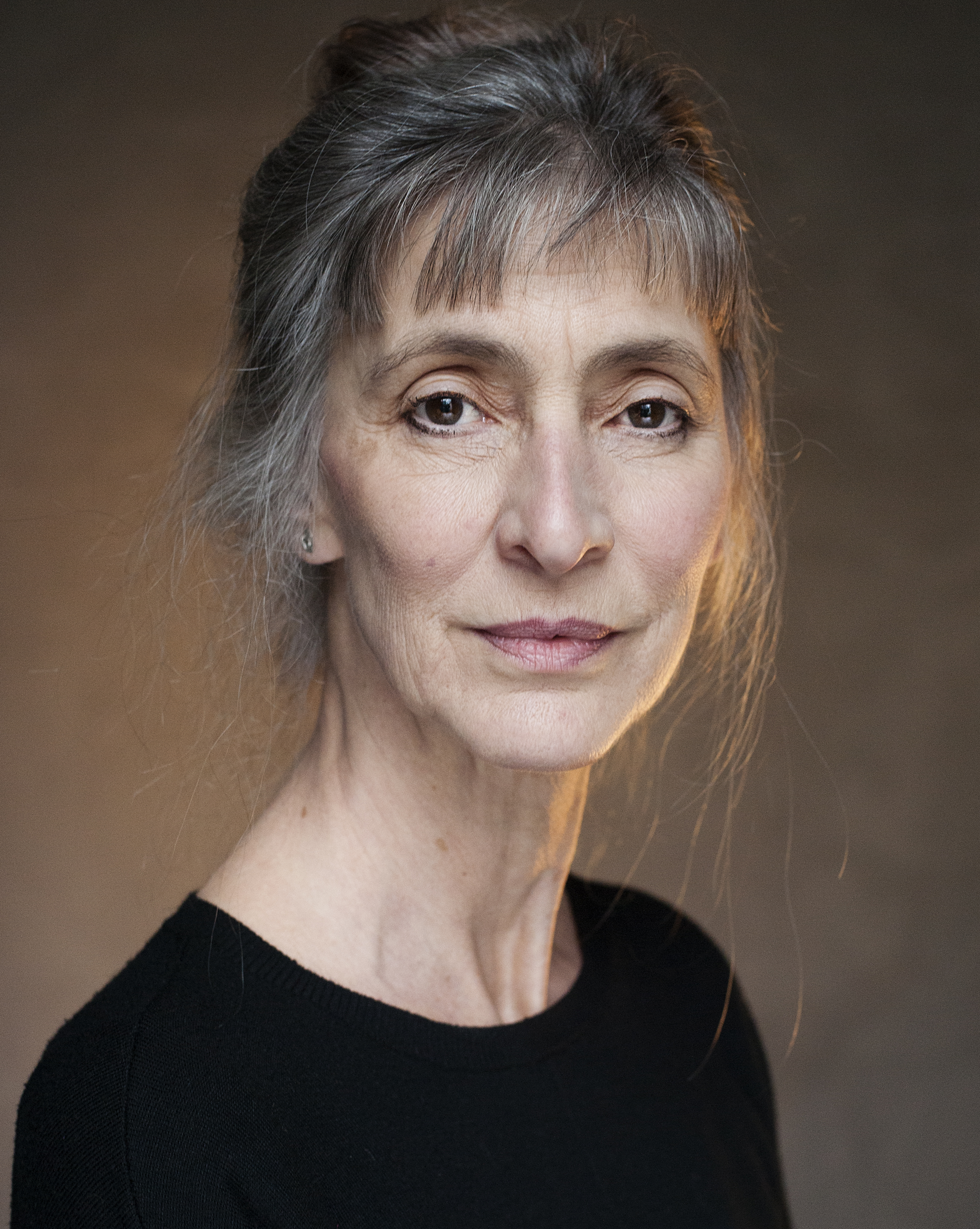 18_03_Katerina_Jugati_Headshots-3975-Edit-Edit.jpg