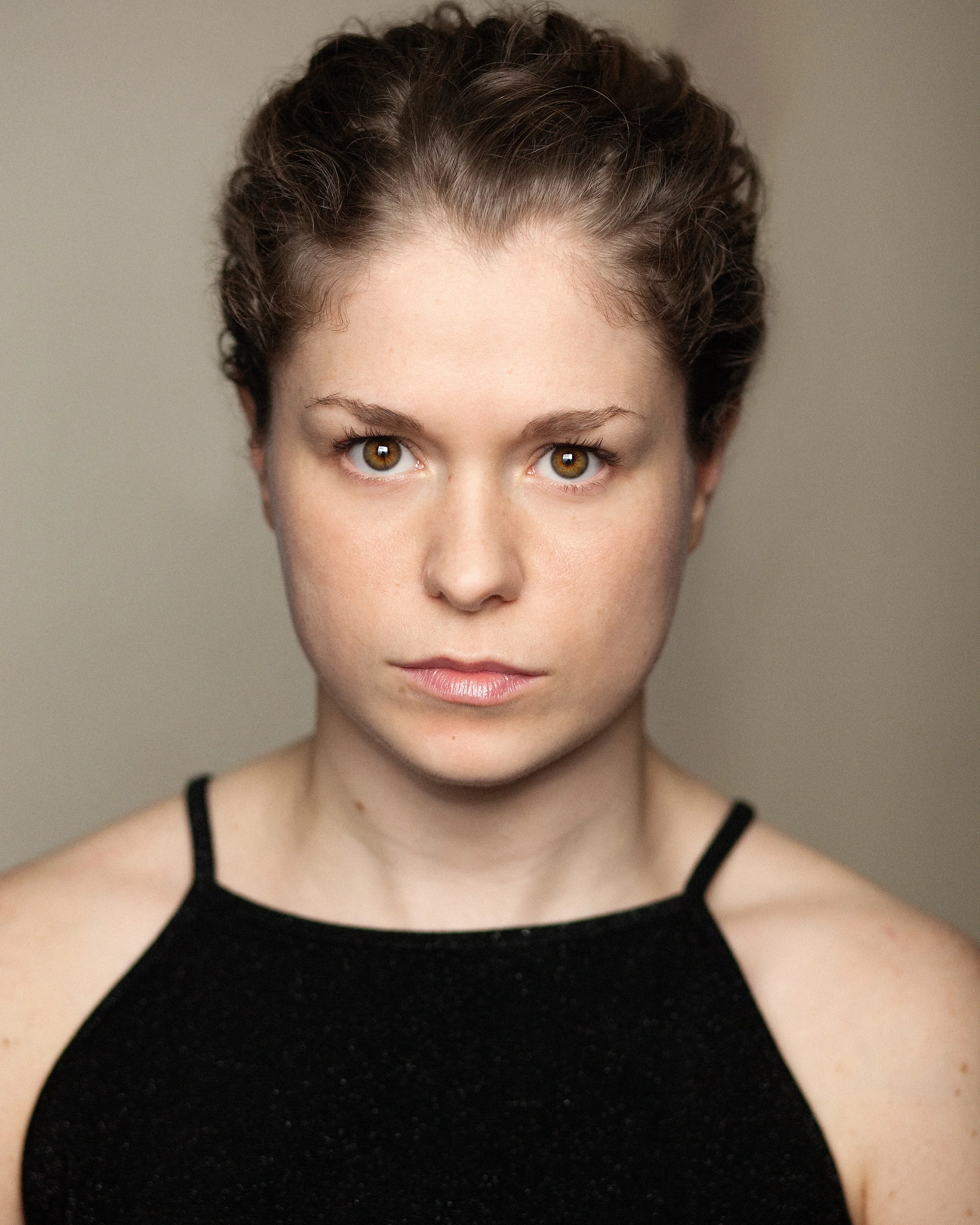 Jessica_Baglow-0476C.jpg