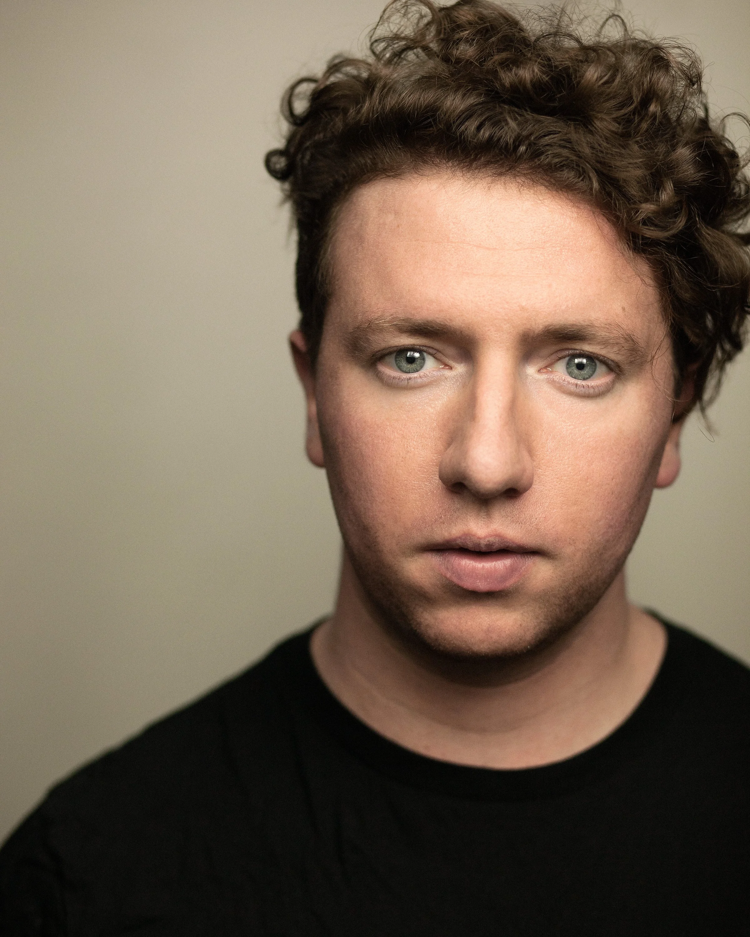 Nick G-M new2.jpg