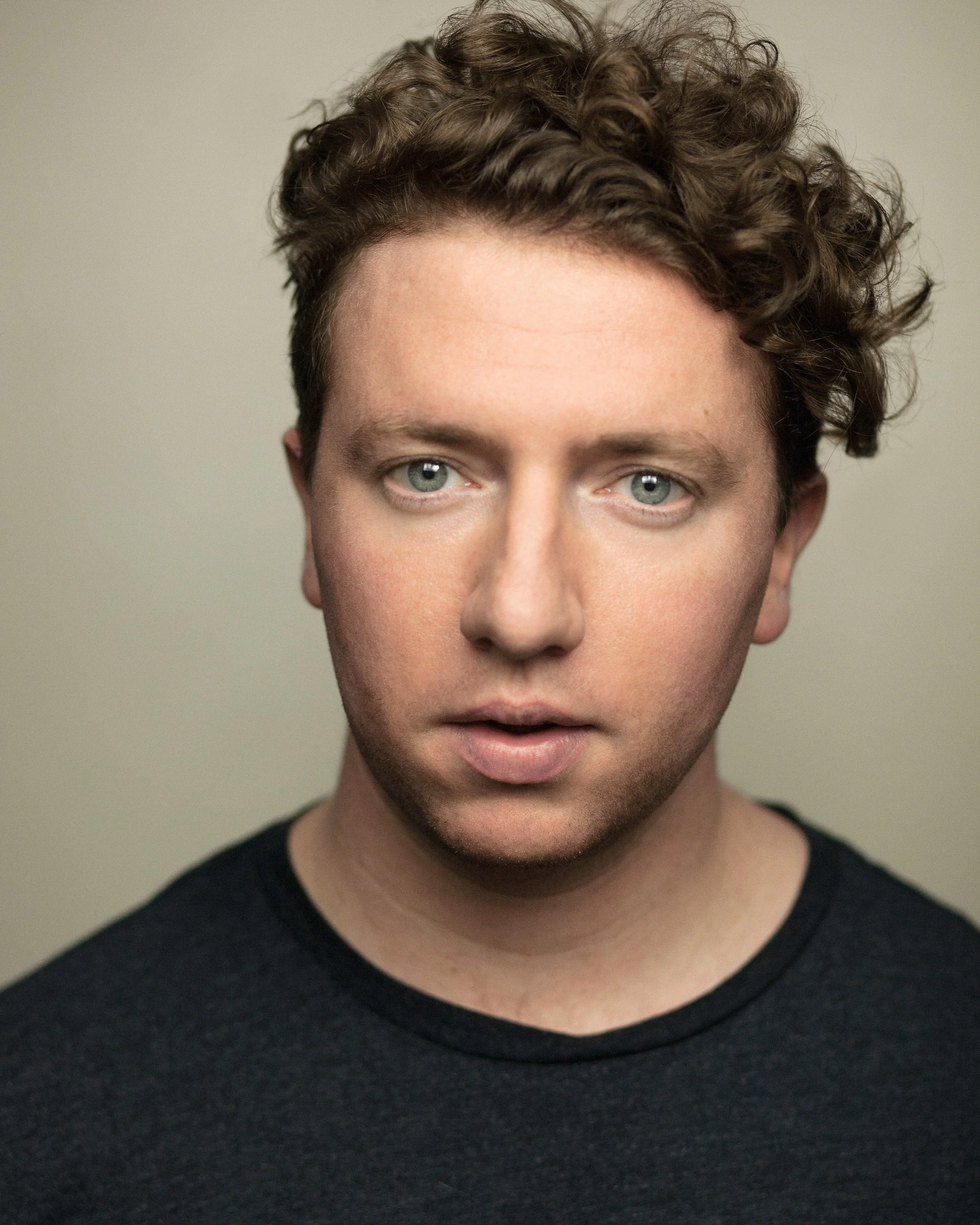 NIck G-M new1.jpg
