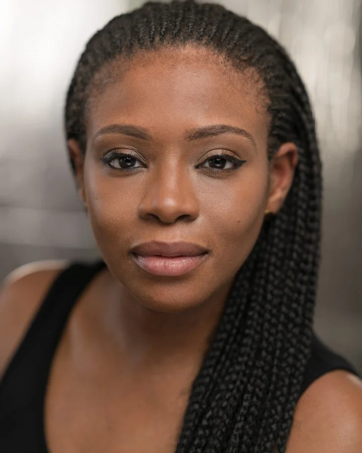 Braids 2 swept one side.jpg